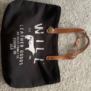 Will Leather Goods 👜